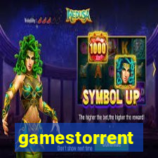 gamestorrent