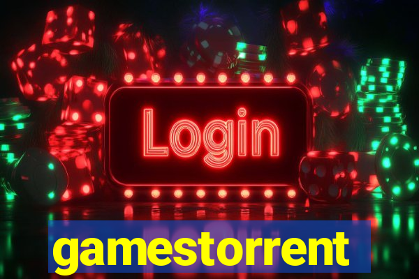 gamestorrent