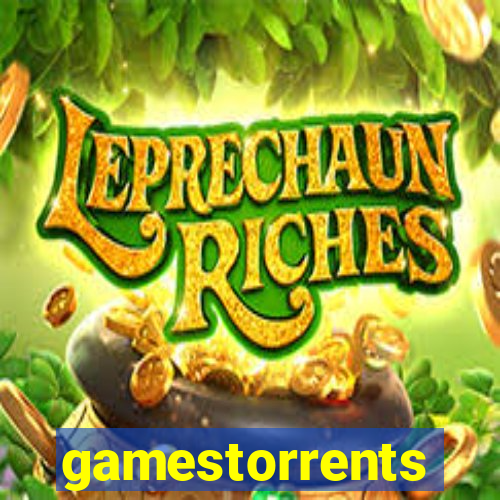 gamestorrents