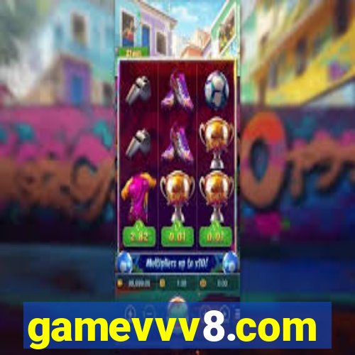 gamevvv8.com