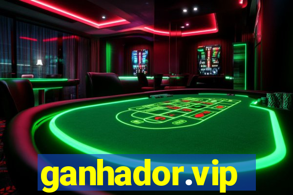 ganhador.vip