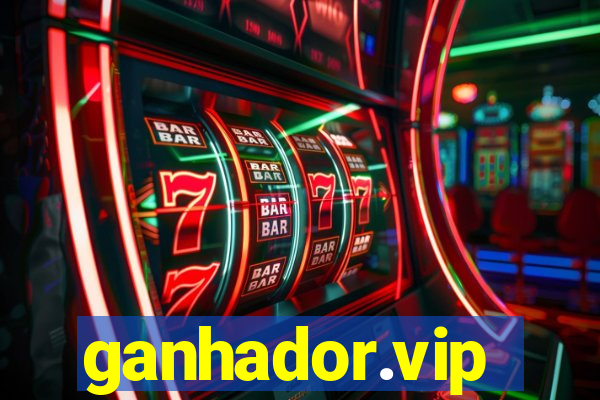 ganhador.vip