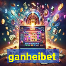 ganheibet