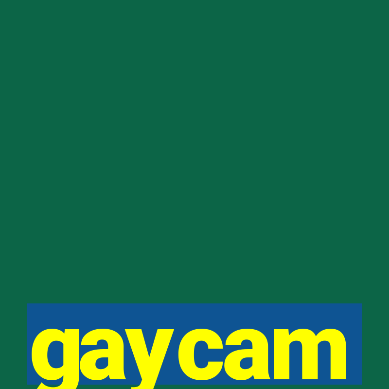 gaycam