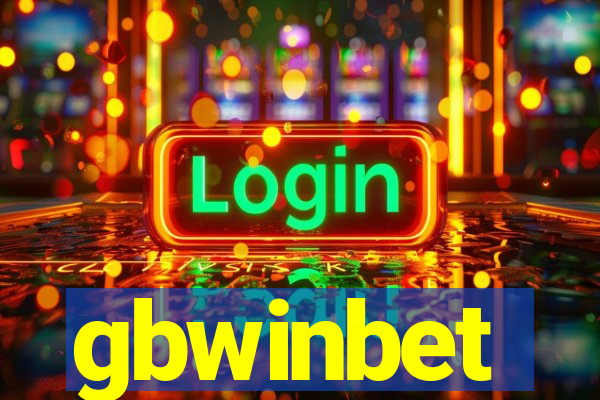 gbwinbet