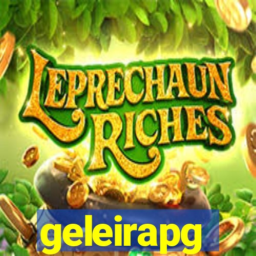 geleirapg