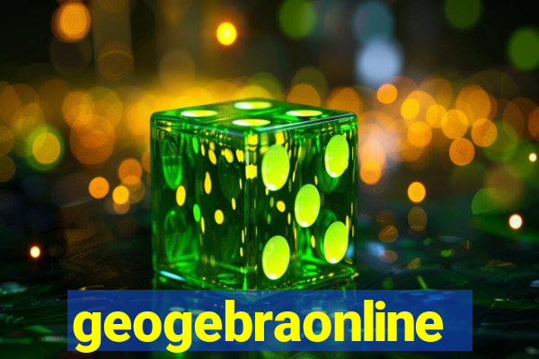 geogebraonline