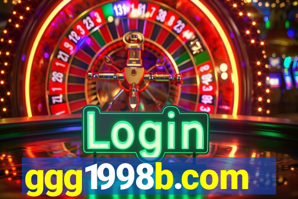 ggg1998b.com