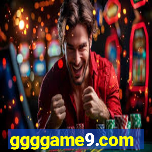 ggggame9.com