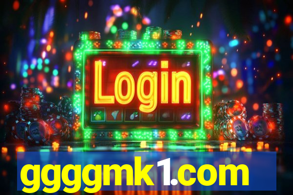 ggggmk1.com