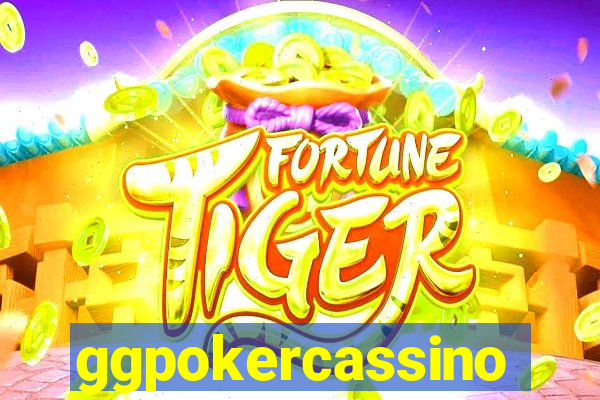 ggpokercassino