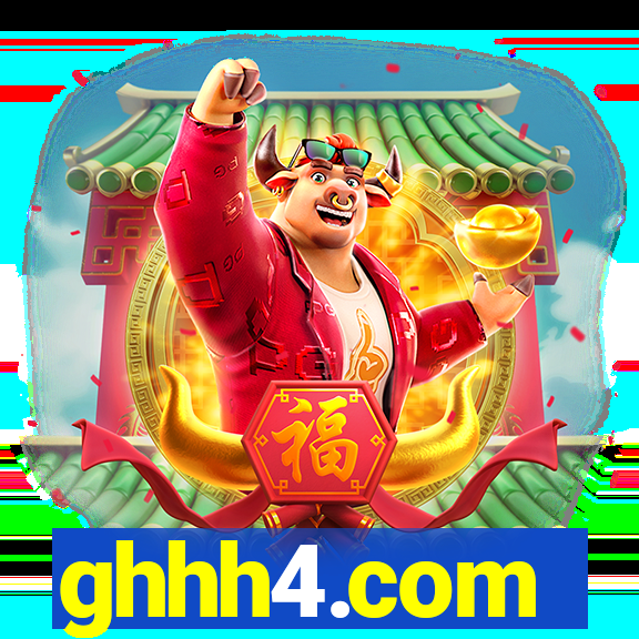 ghhh4.com