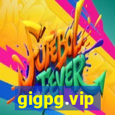 gigpg.vip