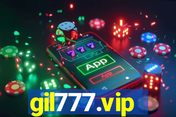 gil777.vip