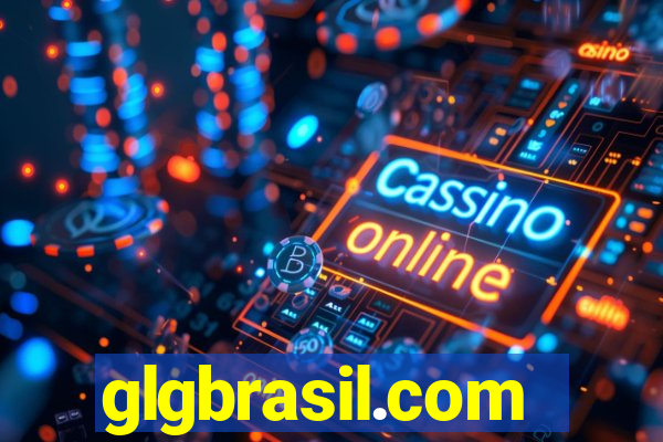 glgbrasil.com