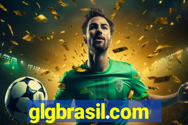 glgbrasil.com