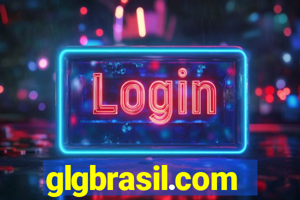 glgbrasil.com