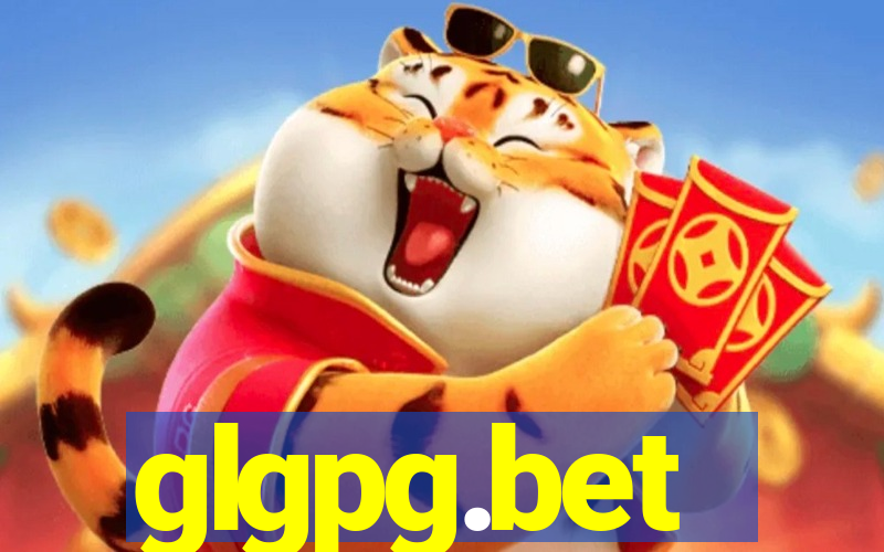 glgpg.bet