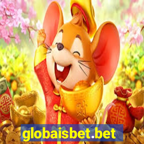 globaisbet.bet