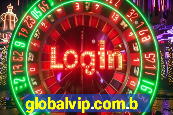 globalvip.com.br