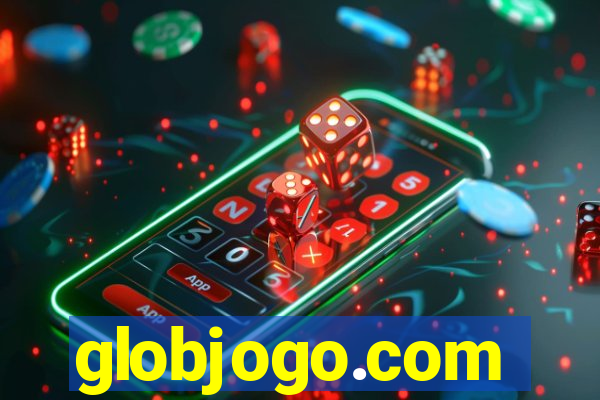 globjogo.com