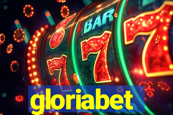 gloriabet