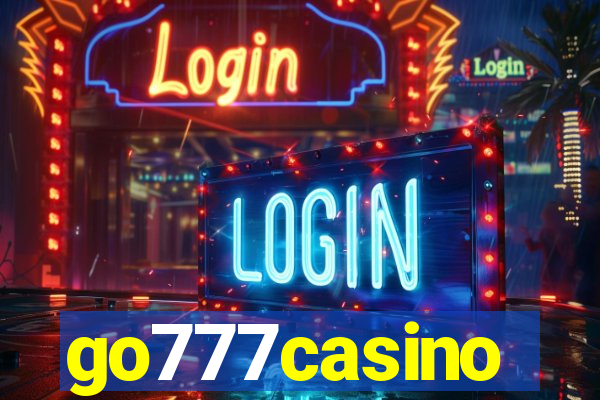 go777casino