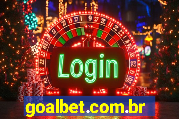 goalbet.com.br