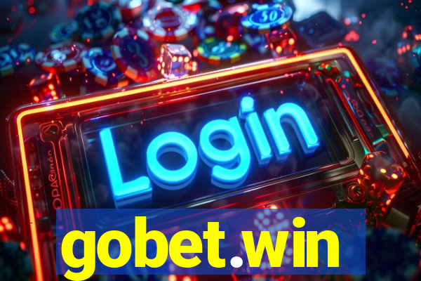 gobet.win