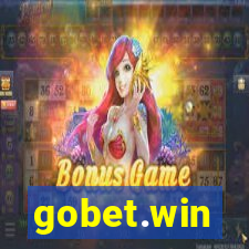 gobet.win