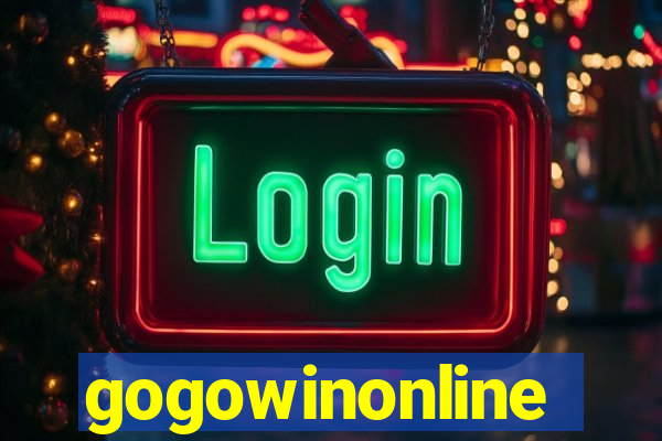 gogowinonline