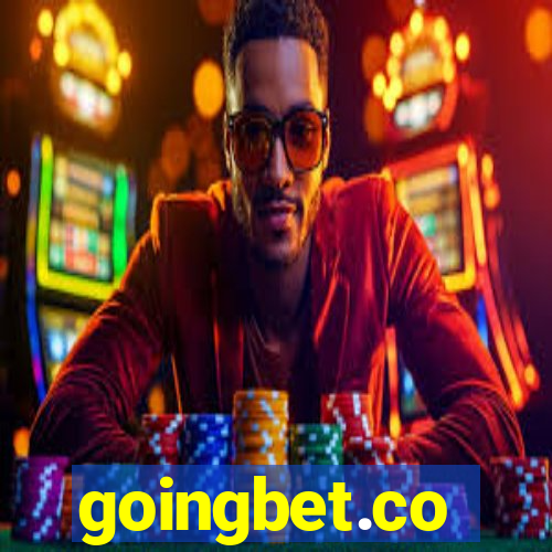 goingbet.co