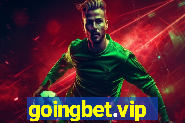 goingbet.vip