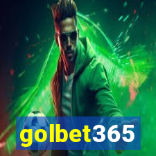 golbet365