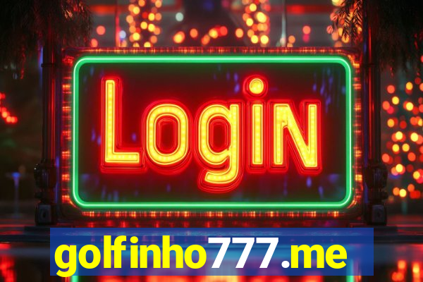 golfinho777.me