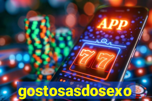 gostosasdosexo