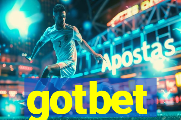 gotbet