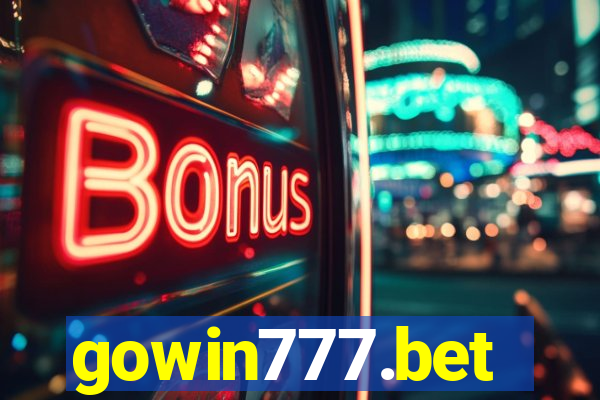 gowin777.bet