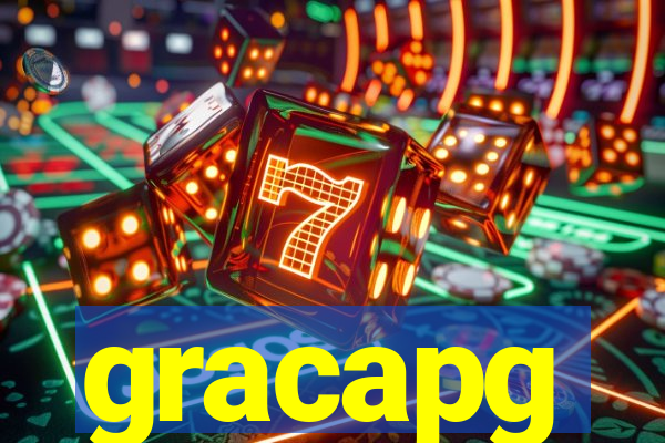 gracapg