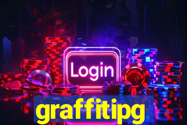 graffitipg