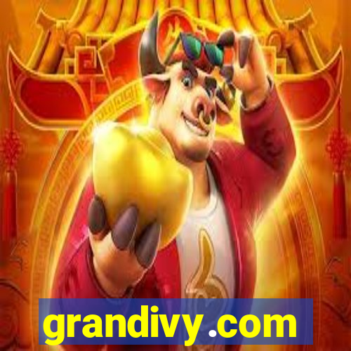 grandivy.com