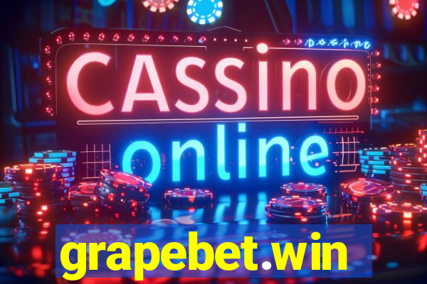 grapebet.win