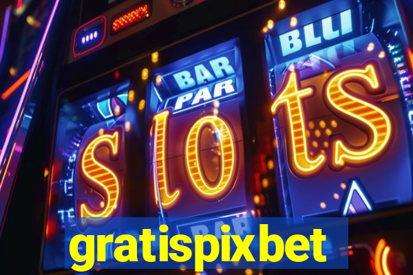 gratispixbet