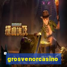 grosvenorcasinos.com