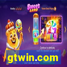 gtwin.com