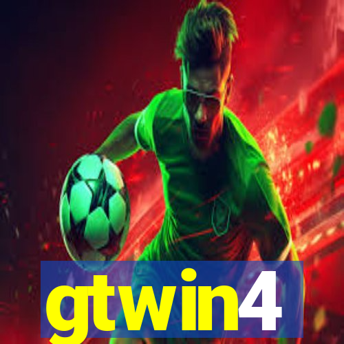 gtwin4