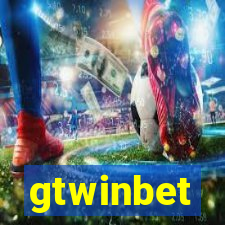 gtwinbet