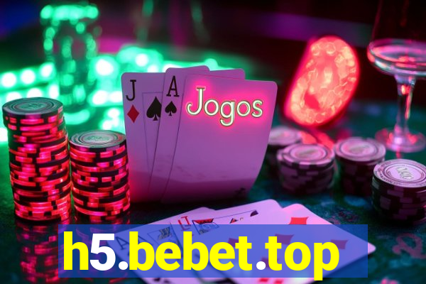 h5.bebet.top