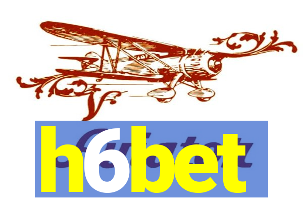 h6bet