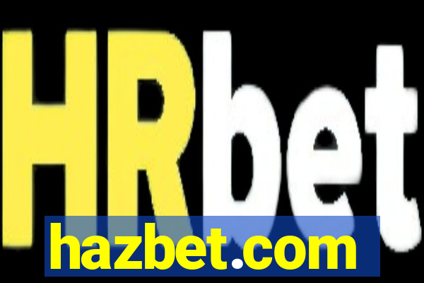 hazbet.com